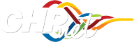 chpNetLogo